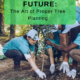 sustainable tree care, From Roots to Canopy: Embracing Sustainable Tree Care for a Healthier Environment, Plano Tree Care
